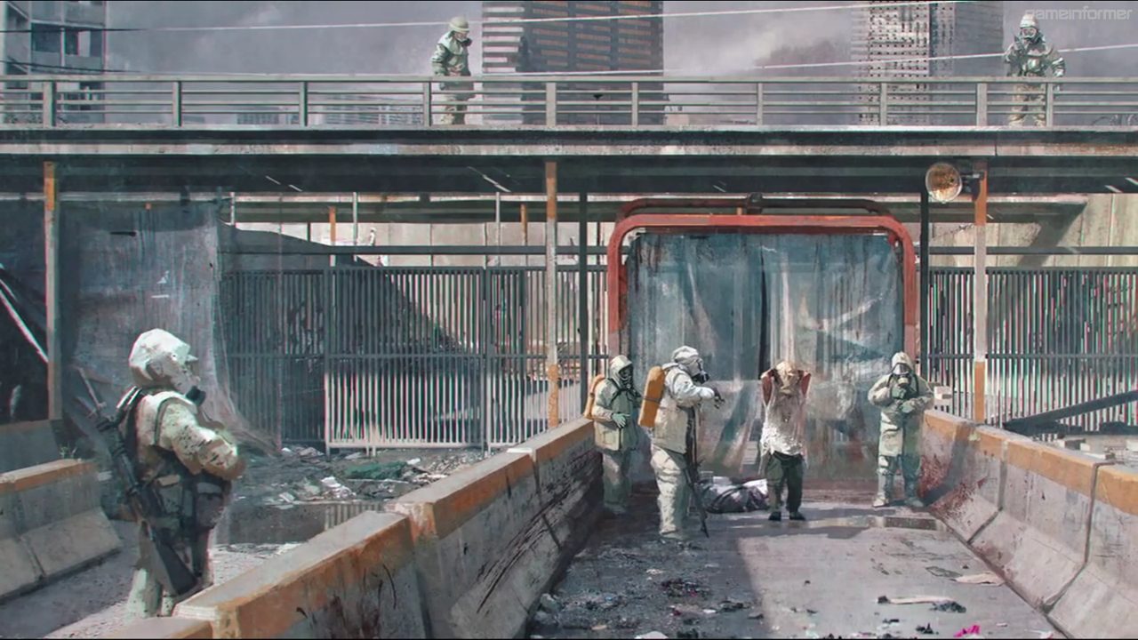 The Last of Us (Edición Especial Joel) - Imagen 27